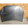 Capot Volkswagen Golf 5 (1)